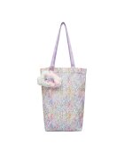 My Little Pony Geantă CEO-ACCCS-SS26-310MLP