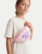 My Little Pony Geantă CEO-ACCCS-SS26-311MLP