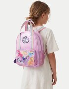 My Little Pony Rucsac CEO-ACCCS-AW26-303MLP