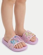 My Little Pony Şlapi CEO-NJ-SS26-329MLP