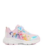 My Little Pony Sneakers CEO-CP23-AW26-312MLP