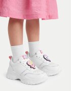 My Little Pony Sneakers CEO-CP76-AW26-300MLP