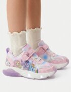 My Little Pony Sneakers CEO-CP76-SS26-328MLP