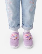 My Little Pony Sneakers CEO-CP91-AW26-311MLP