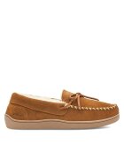 MYSLIPPERS Papuci de casă MPF20WID001B-W