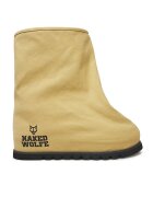 Naked Wolfe Cizme de zăpadă Bag Boot Bej