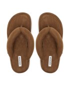 Naked Wolfe Flip flop Hilary Maro