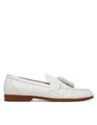 Naked Wolfe Loafers Lido Alb