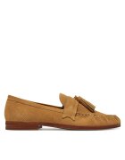 Naked Wolfe Loafers Lido Maro