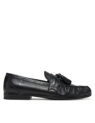 Naked Wolfe Loafers Lido Negru