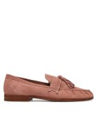 Naked Wolfe Loafers Lido Roz