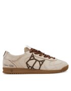 Naked Wolfe Sneakers Exposuree Bej