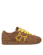 Naked Wolfe Sneakers Exposuree Maro