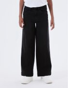 NAME IT Blugi 13211701 Wide Leg