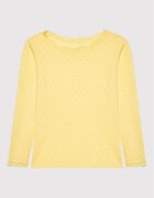 NAME IT Bluză 13198716 Slim Fit