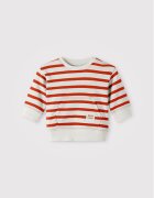 NAME IT Bluză 13205053 Regular Fit
