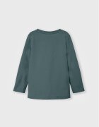NAME IT Bluză 13206639 Regular Fit