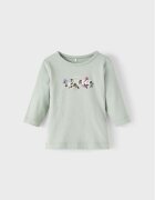 NAME IT Bluză 13206900 Regular Fit