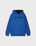 NAME IT Bluză 13207247 Regular Fit