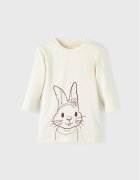 NAME IT Bluză 13207281 Regular Fit
