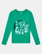 NAME IT Bluză 13210681 Regular Fit