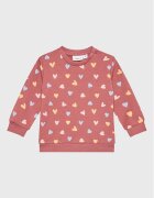NAME IT Bluză 13212668 Regular Fit