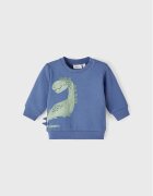 NAME IT Bluză 13212747 Regular Fit