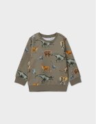 NAME IT Bluză 13212855 Regular Fit