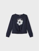 NAME IT Bluză 13219611 Regular Fit