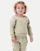 NAME IT Bluză 13220379 Regular Fit