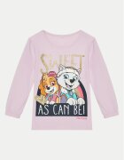 NAME IT Bluză 13238550 Regular Fit