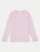 NAME IT Bluză 13238698 Regular Fit
