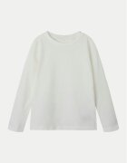 NAME IT Bluză 13238716 Regular Fit