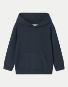 NAME IT Bluză 13238731 Regular Fit