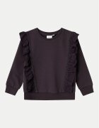 NAME IT Bluză Luva 13232134 Regular Fit