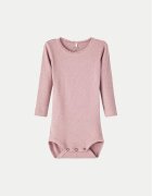 NAME IT Body pentru copii 13198038