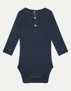 NAME IT Body pentru copii 13198041