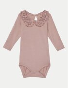 NAME IT Body pentru copii 13216876