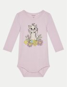 NAME IT Body pentru copii 13238194 Regular Fit