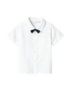 NAME IT Cămașă Demolle 13227250 Regular Fit
