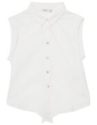 NAME IT Cămașă Femma 13200603 Regular Fit
