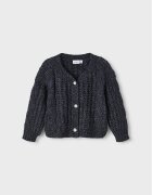 NAME IT Cardigan 13207090 Regular Fit