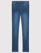 NAME IT Colanți 13165980 Skinny Fit