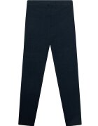 NAME IT Colanți 13183224 Slim Fit