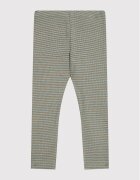 NAME IT Colanți 13192419 Slim Fit
