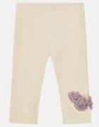 NAME IT Colanți Bolia 13238244 Slim Fit