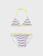 NAME IT Costum de baie 13213845