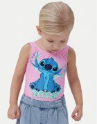 NAME IT Costum de baie Modina Stitch 13239640
