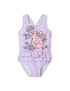 NAME IT Costum de baie PEPPA 13239634