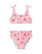 NAME IT Costum de baie Zanne 13239620